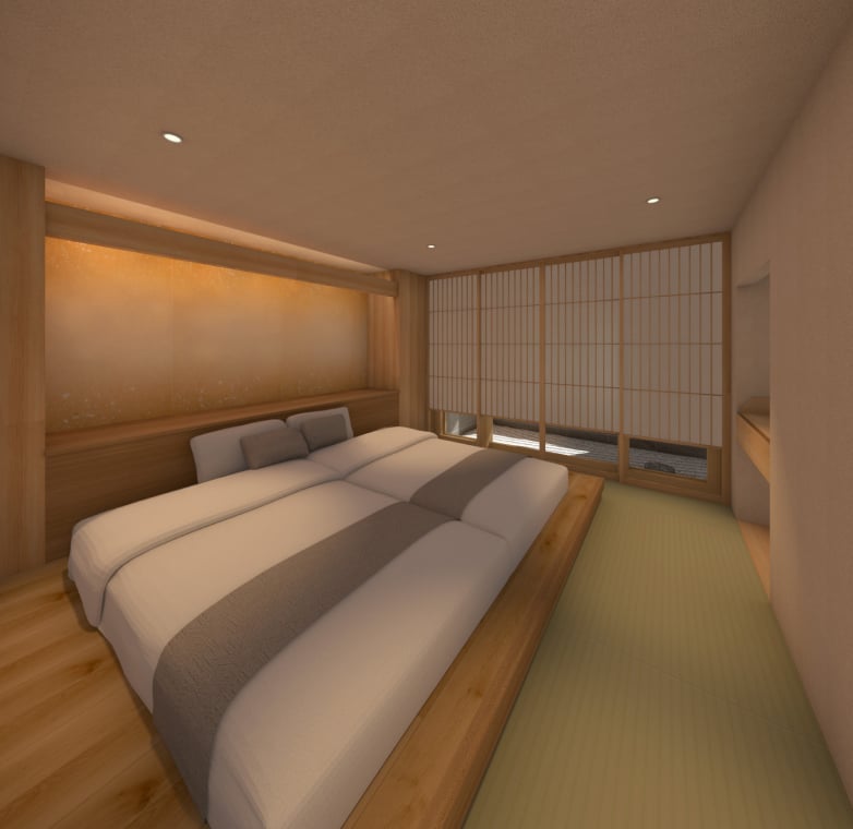 Guest Rooms 03
