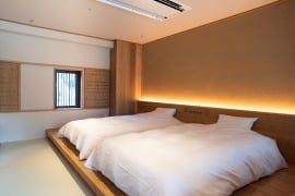 Deluxe Room03